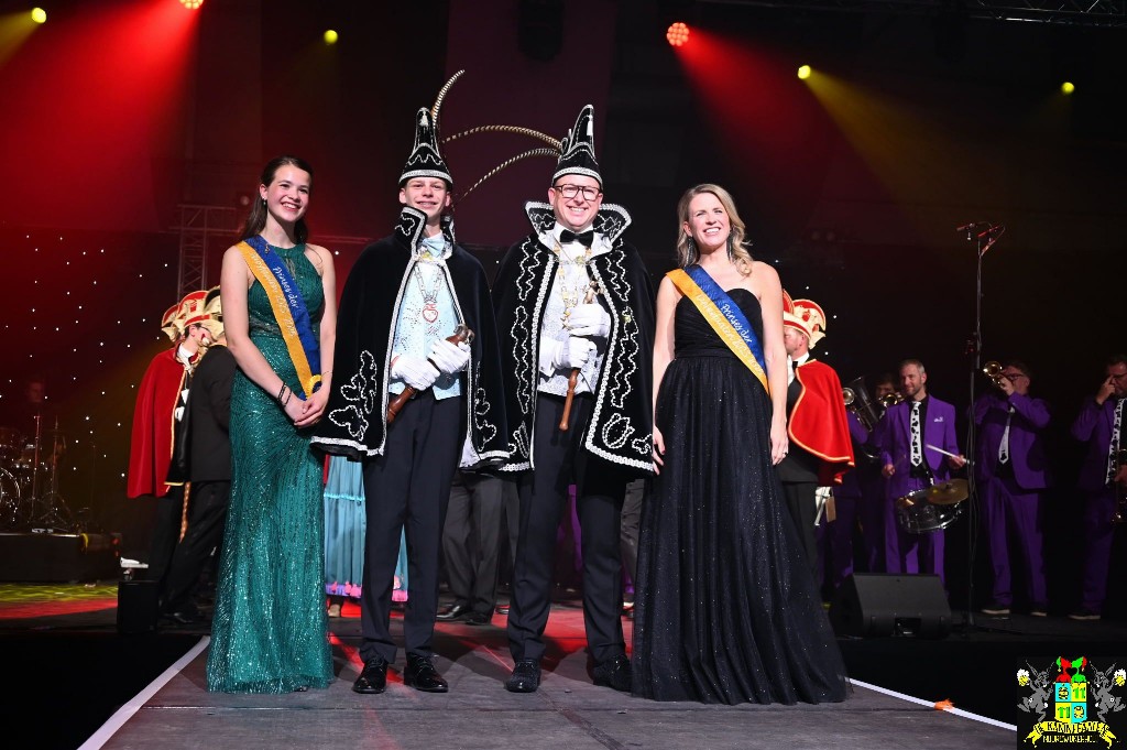 ../Images/11-11 2025 668.jpg